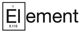 1 ELEMENT 5.115 trademark
