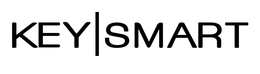 KEY SMART trademark