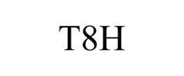 T8H trademark