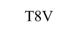 T8V trademark