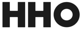 HHO trademark