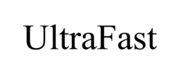 ULTRAFAST trademark
