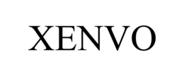 XENVO trademark