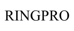 RINGPRO trademark