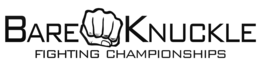 BARE KNUCKLE FIGHTING CHAMPIONSHIPS trademark