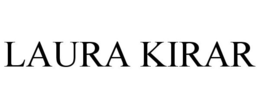 LAURA KIRAR trademark