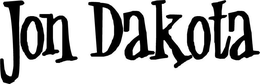 JON DAKOTA trademark