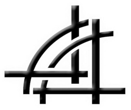 AA trademark