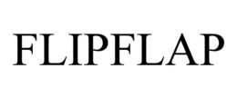 FLIPFLAP trademark