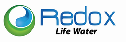 REDOX LIFE WATER trademark