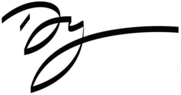 DY trademark