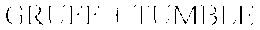 GRUFF + TUMBLE trademark