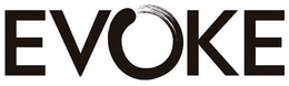 EVOKE trademark