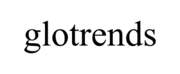 GLOTRENDS trademark