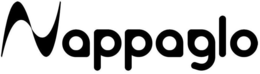 NAPPAGLO trademark