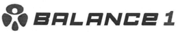 BALANCE 1 trademark
