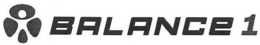 BALANCE 1 trademark