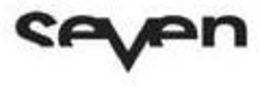 SEVEN trademark