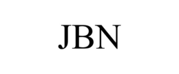 JBN trademark