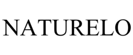 NATURELO trademark