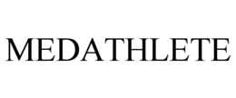 MEDATHLETE trademark
