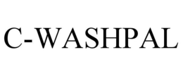 C-WASHPAL trademark