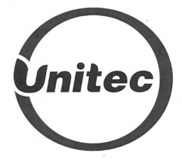 UNITEC trademark