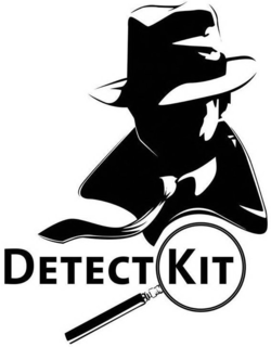 DETECTKIT trademark