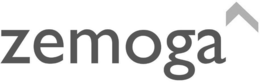 ZEMOGA trademark