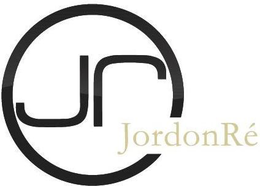 JORDON RÉ trademark