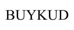 BUYKUD trademark