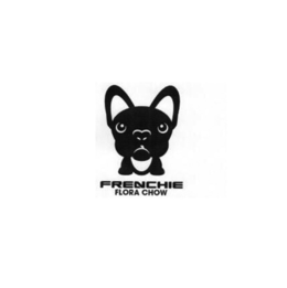 FRENCHIE FLORA CHOW trademark