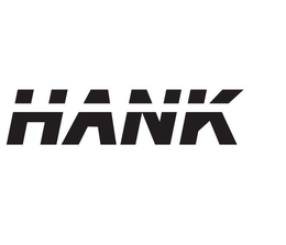HANK trademark