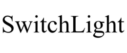 SWITCHLIGHT trademark