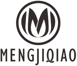 MJO MENGJIQIAO trademark