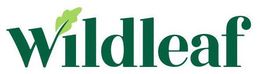 WILDLEAF trademark