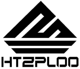 HTZPLOO trademark