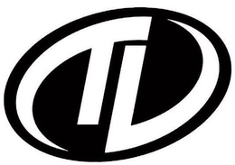 TL trademark