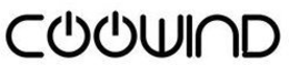COOWIND trademark