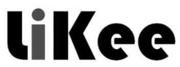 LIKEE trademark