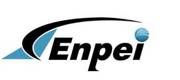 ENPEI trademark