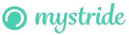 MYSTRIDE trademark