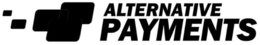 ALTERNATIVE PAYMENTS trademark
