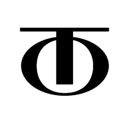 TO trademark