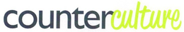 COUNTERCULTURE trademark
