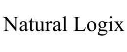 NATURAL LOGIX trademark