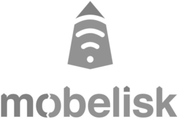MOBELISK trademark