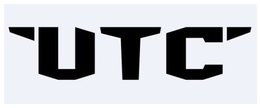 UTC trademark