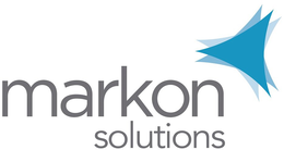 MARKON SOLUTIONS trademark