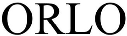 ORLO trademark